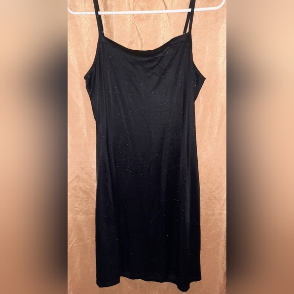 Womens 2 piece lingerie set - Picture 8 of 10